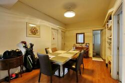 West Bay Condominium (D5), Condominium #586176991